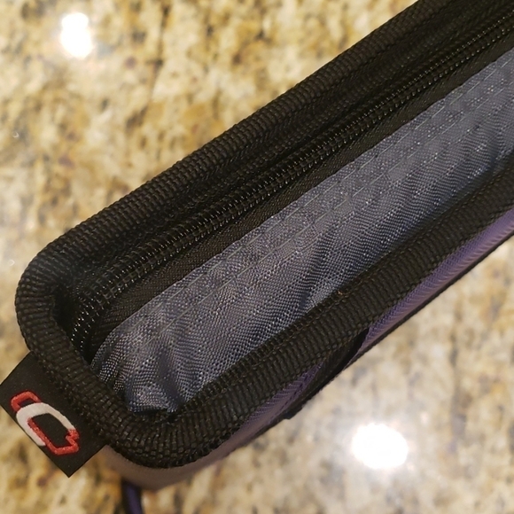 CASE it authentic planner/ small notebook - Picture 11 of 12